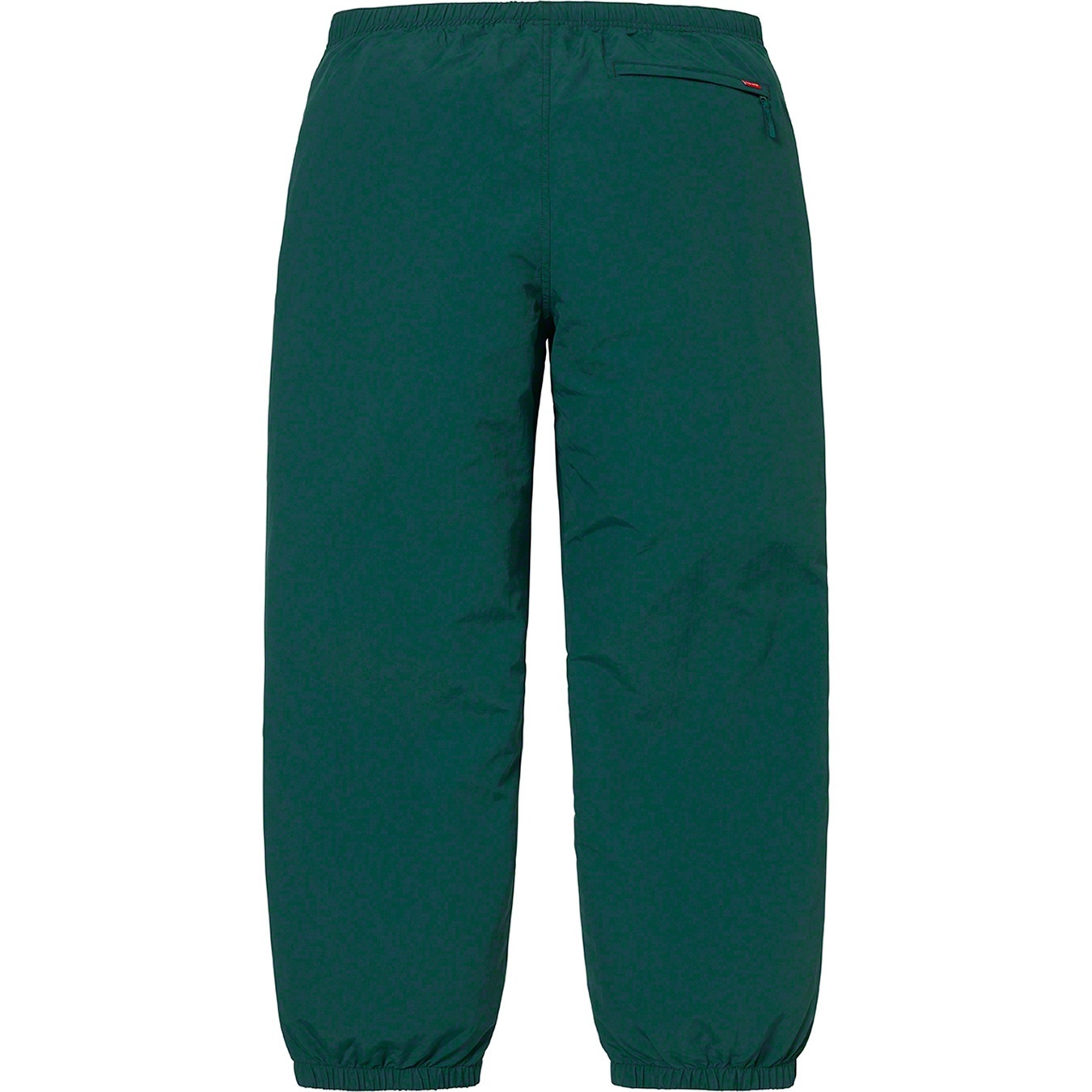 Warm Up Pant view 15